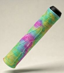ASISTAN DROX GR170 170MM ELCİK - ASISTAN