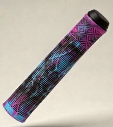 ASISTAN DROX GR170 170MM ELCİK - ASISTAN