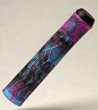 ASISTAN DROX GR170 170MM ELCİK - 1