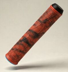 ASISTAN DROX GR170 170MM ELCİK - ASISTAN