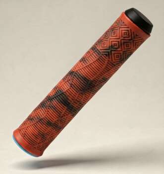 ASISTAN DROX GR170 170MM ELCİK - 1