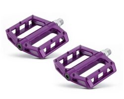 ASISTAN DROX PD 72O RULMANLI PEDAL - ASISTAN
