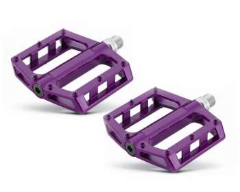 ASISTAN DROX PD 72O RULMANLI PEDAL - 1