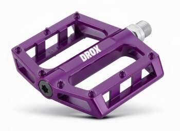 ASISTAN DROX PD 72O RULMANLI PEDAL - 2