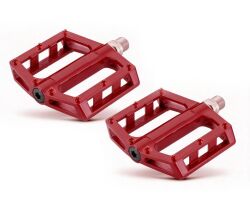ASISTAN DROX PD 72O RULMANLI PEDAL - ASISTAN