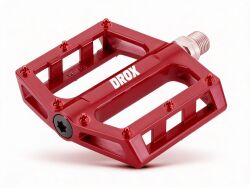 ASISTAN DROX PD 72O RULMANLI PEDAL - 2