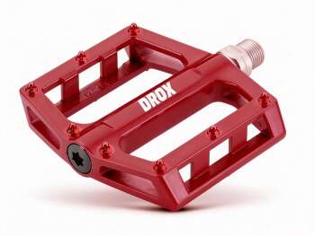 ASISTAN DROX PD 72O RULMANLI PEDAL - 2