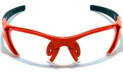 ASISTAN EDGAR GK 400 GÖZLÜK - 2