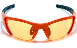 ASISTAN EDGAR GK 400 GÖZLÜK - 3