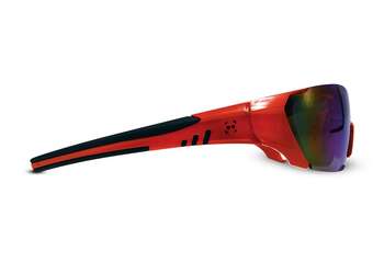ASISTAN EDGAR GK 400 GÖZLÜK - 5