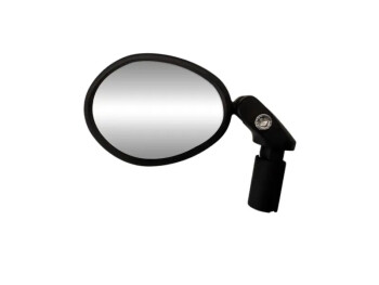 ASISTAN GYVER MR100 STD AYNA - ASISTAN