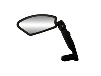 ASISTAN GYVER MR120 SOL AYNA - ASISTAN