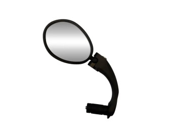 ASISTAN GYVER MR140 STD AYNA - ASISTAN