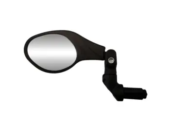 ASISTAN GYVER MR200 SOL AYNA - 1