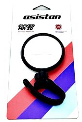 ASISTAN GYVER MR30 AYNA - ASISTAN