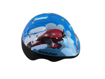 ASISTAN MV6-2 ÇOCUK KASKI - 1