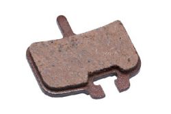 BARADINE DS-01 HAYES MECH & HYD/PROMAX HYD FREN BALATA - BARADINE