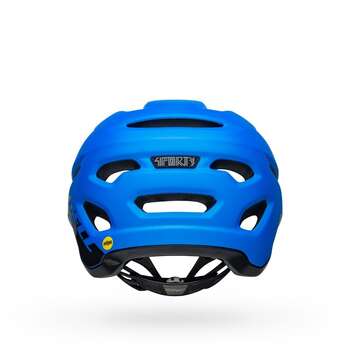 BELL 4FORTY MIPS MTB KASK