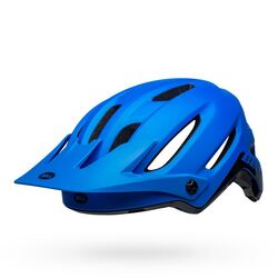 BELL 4FORTY MIPS MTB KASK - Thumbnail