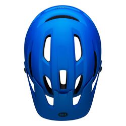BELL 4FORTY MIPS MTB KASK - Thumbnail