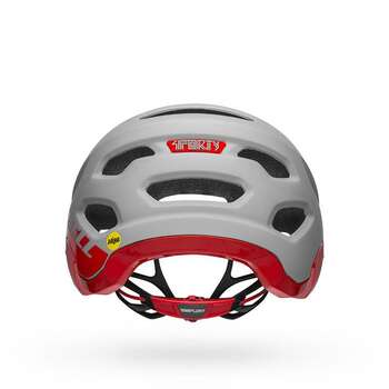 BELL 4FORTY MIPS MTB KASK - 5