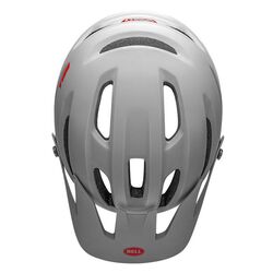 BELL 4FORTY MIPS MTB KASK - 6