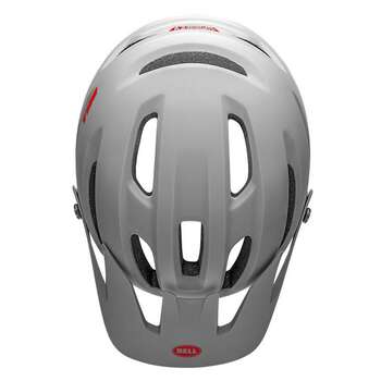BELL 4FORTY MIPS MTB KASK