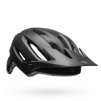 BELL 4FORTY MIPS MTB KASK