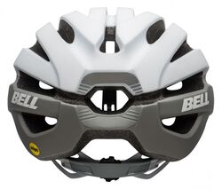 BELL AVENUE MIPS YOL KASK - Thumbnail