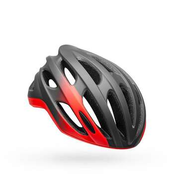 BELL FORMULA MIPS YOL KASK