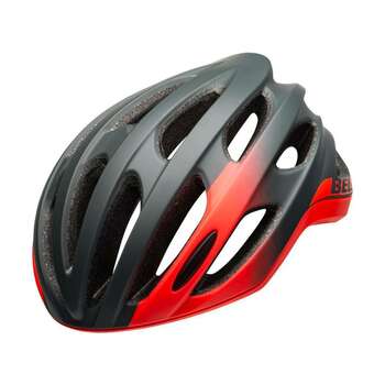 BELL FORMULA YOL KASK