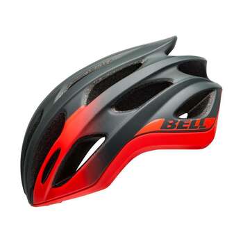 BELL FORMULA YOL KASK