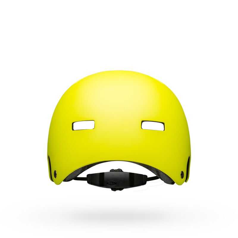 BELL LOCAL KASK QR5176