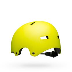 BELL LOCAL KASK - Thumbnail