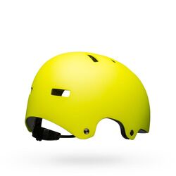 BELL LOCAL KASK - Thumbnail
