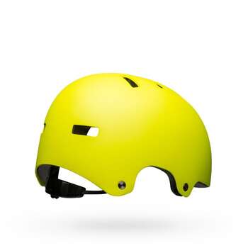 BELL LOCAL KASK