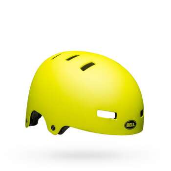 BELL LOCAL KASK QR5176