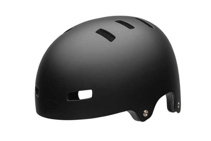 BELL LOCAL KASK QR5177