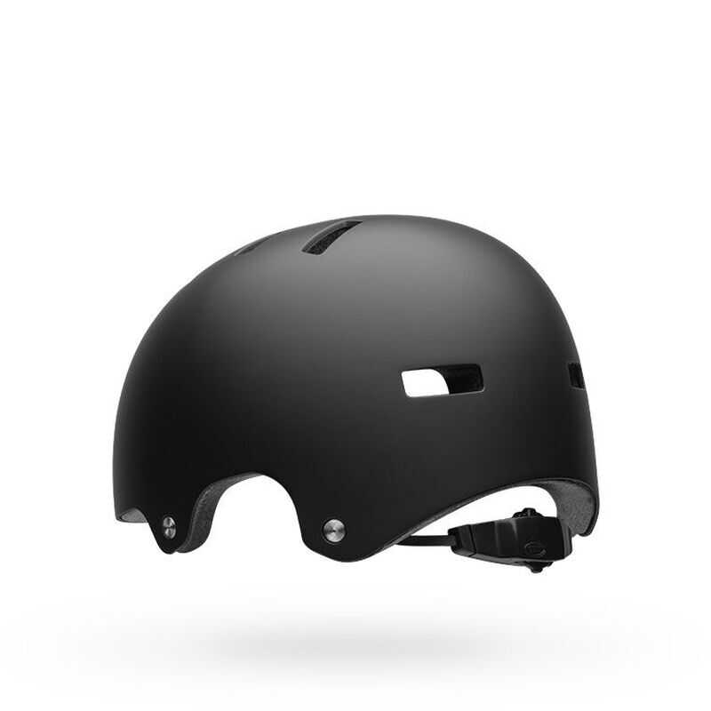 BELL LOCAL KASK QR5177