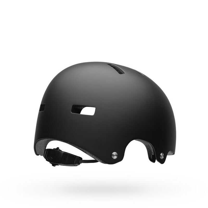 BELL LOCAL KASK QR5177
