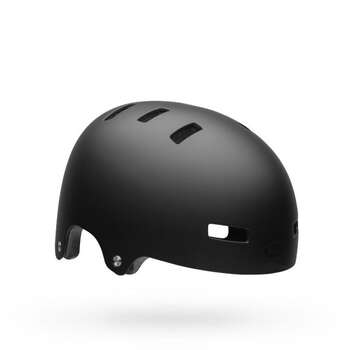 BELL LOCAL KASK QR5177 BELL LOCAL KASK QR5177