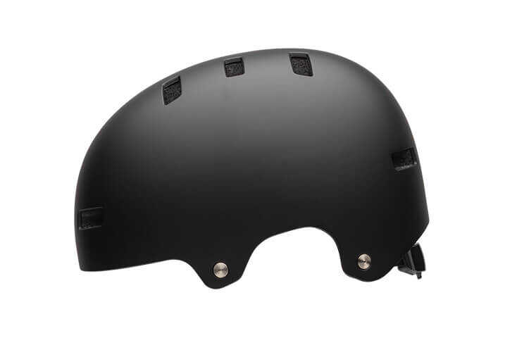 BELL LOCAL KASK QR5177