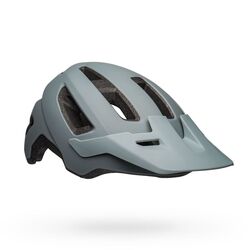 BELL NOMAD KASK - Thumbnail