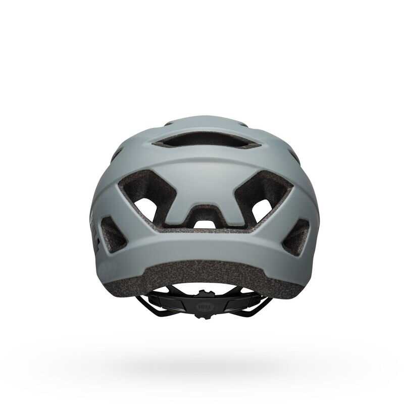 BELL NOMAD KASK QR5175