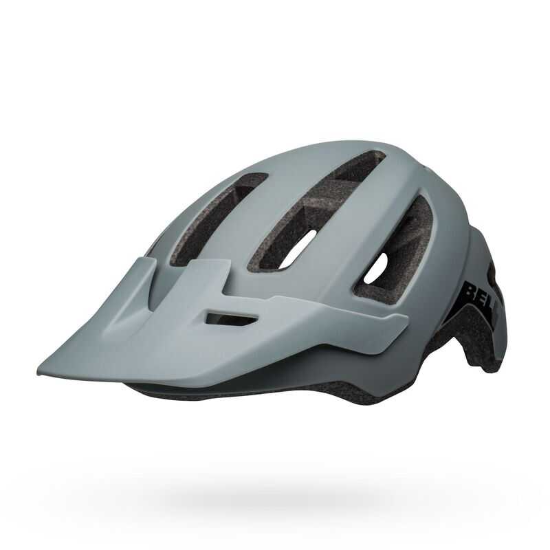 BELL NOMAD KASK QR5175