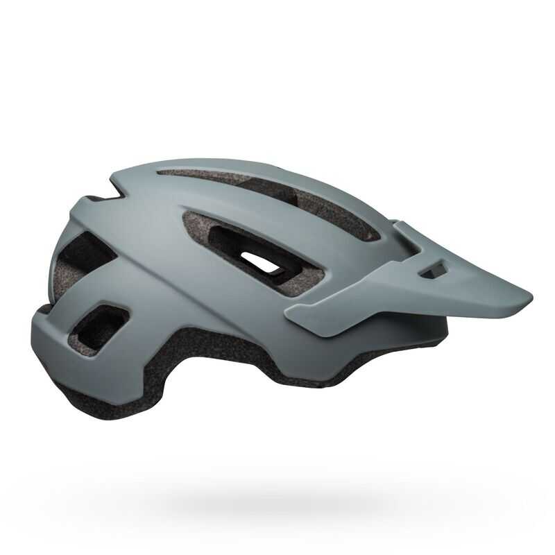 BELL NOMAD KASK QR5175