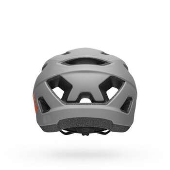 BELL NOMAD KASK