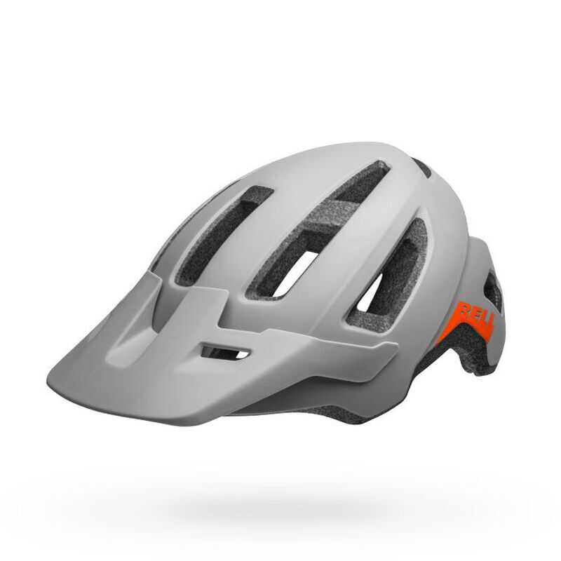 BELL NOMAD KASK QR5176