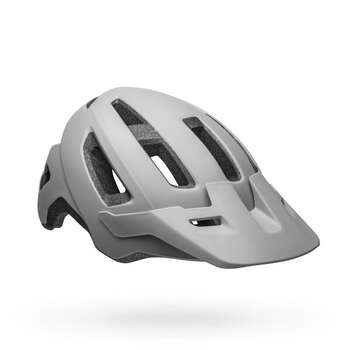 BELL NOMAD KASK