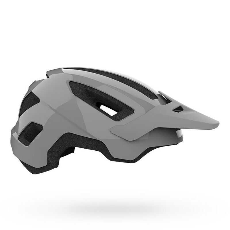 BELL NOMAD KASK QR5176